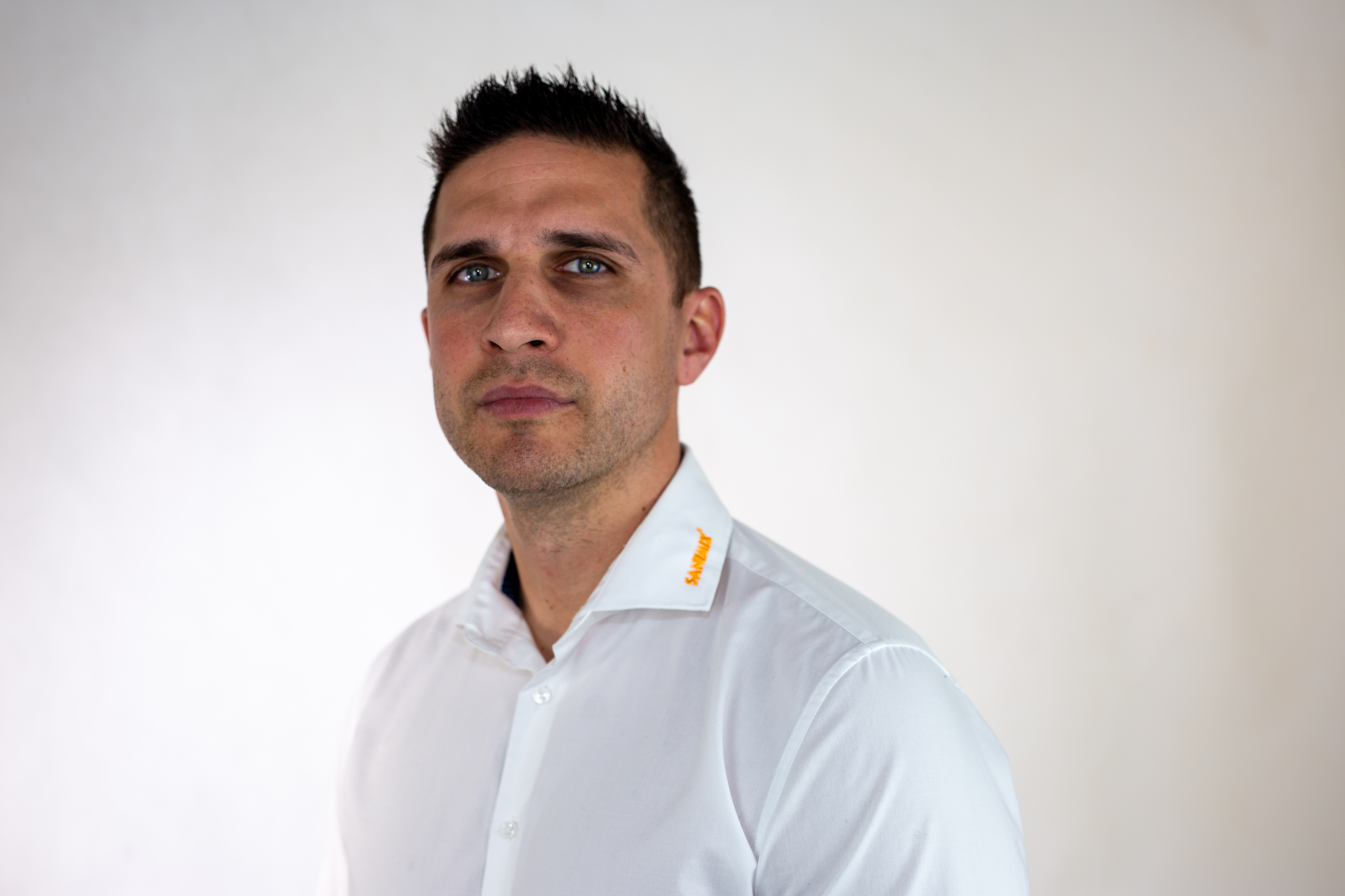 Varga Krisztián