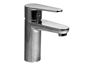 DELTA mosdó csaptelep automata leereszt...