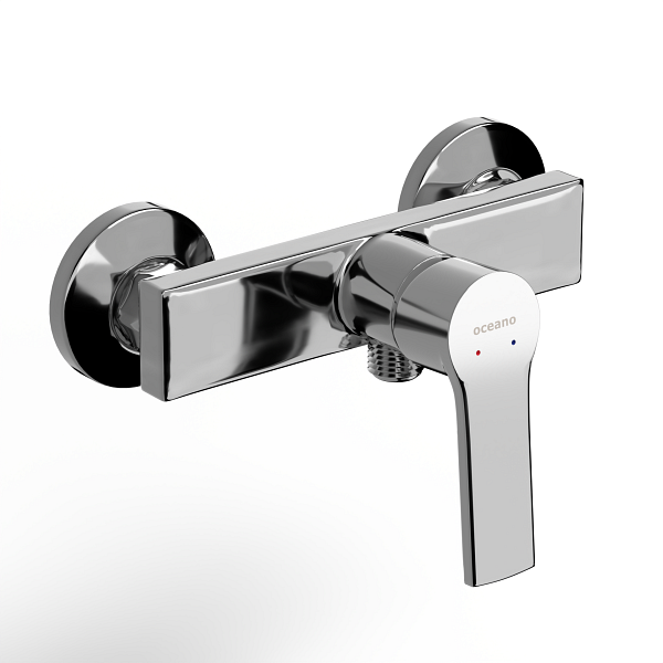 OCEANO MIRA zuhany csaptelep