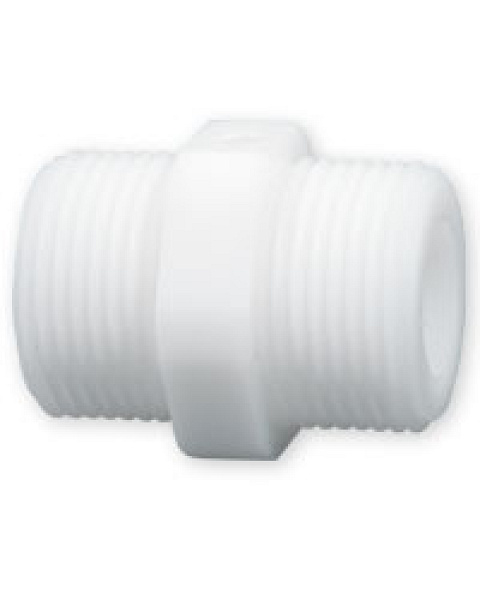 Csatlakozó szűrőházak összekötéséhez